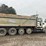 2020-mack-gr64f9-quad/a-dump-truck-image-7