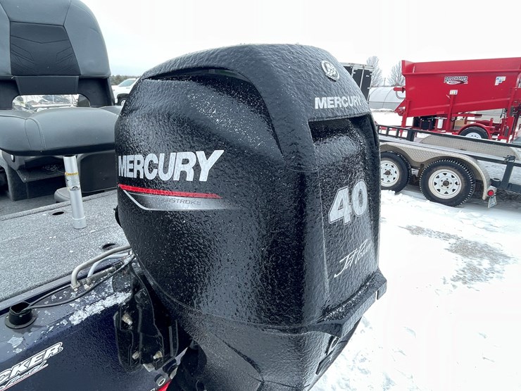 #136-•-2022-tracker-pro-170-boat-(has-wi-title)-image-34