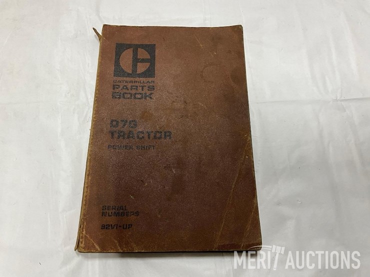 caterpillar-d7g-image-3