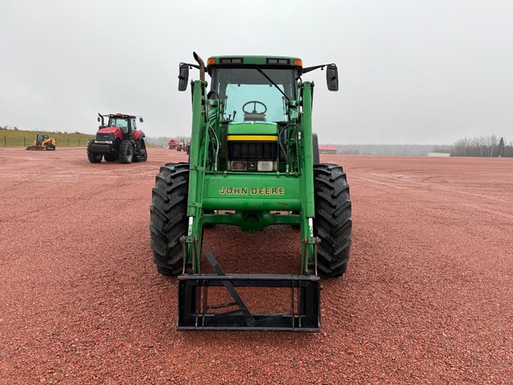 john-deere-740sl-image-2