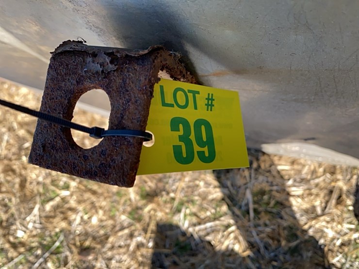 stainless-steel-two-sided-pig-feeder￼-image-8