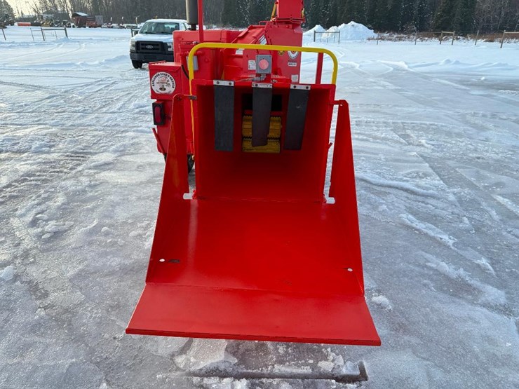 morbark-200-image-12