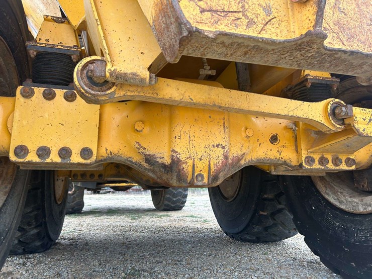 2005-volvo-a35d-image-35