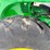 john-deere-7730-image-12