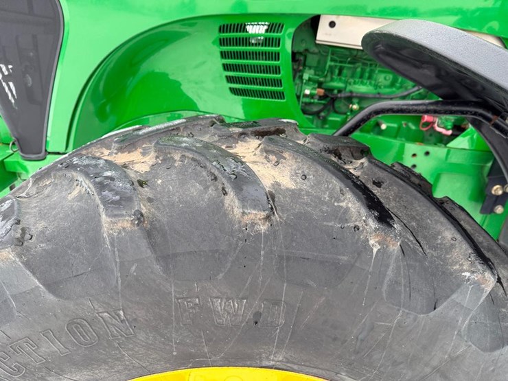 john-deere-7730-image-12