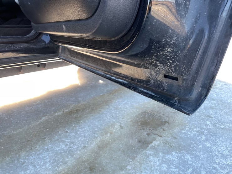 2010-ford-f150-image-39