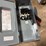 #102-•-square-d-safety-switch-image-4