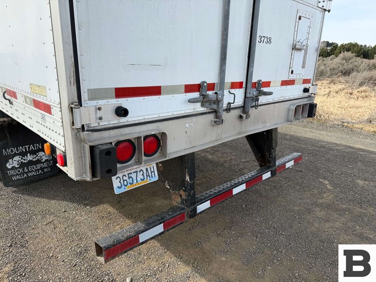 2009-utility-vs2ra-image-28