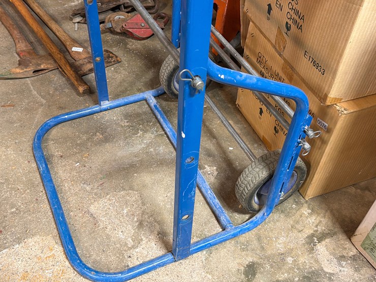 #85-•-dolly-image-3