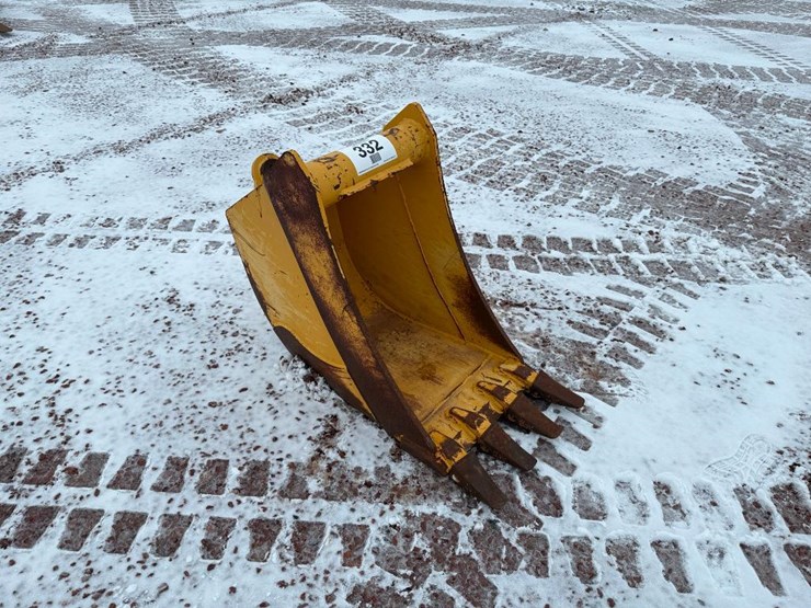 john-deere-18-image-3