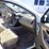 2004-nissan-murano-image-6