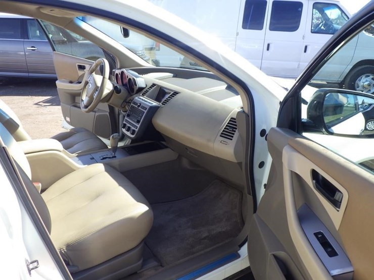 2004-nissan-murano-image-6