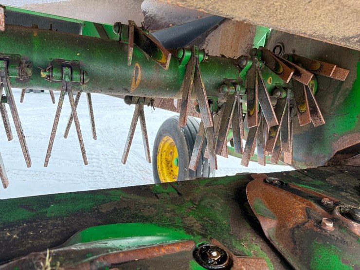 john-deere-920-image-18