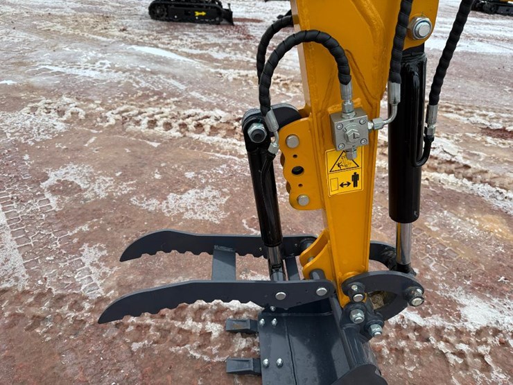 cfg-industry-qk18r-image-22