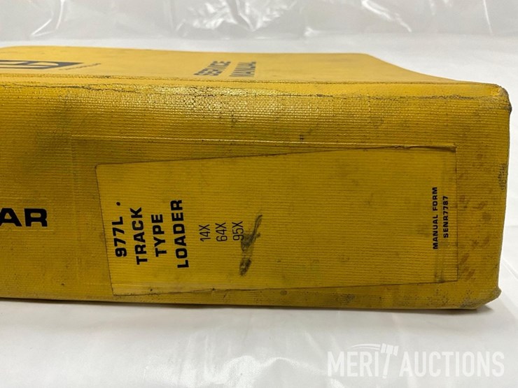 caterpillar-977l-image-4