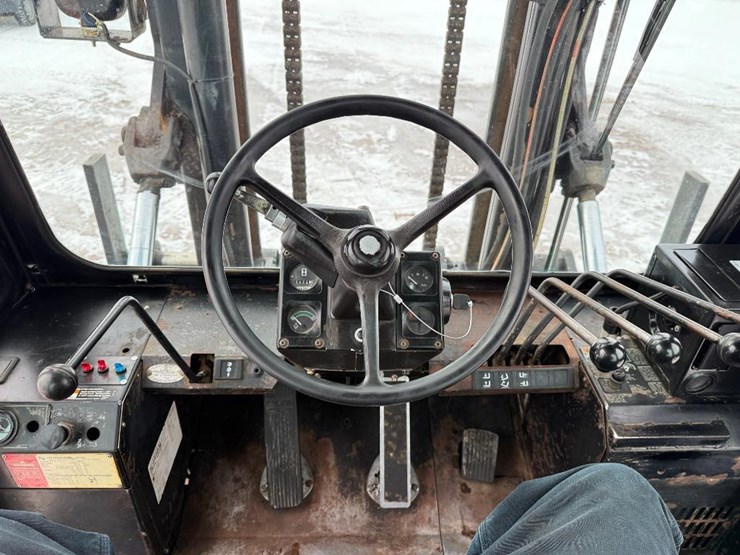 hyster-h210xl-image-42