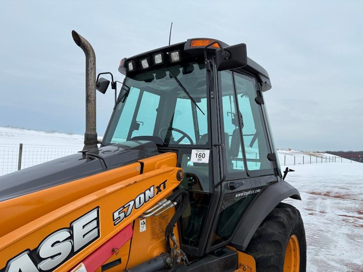 case-570n-xt-image-13