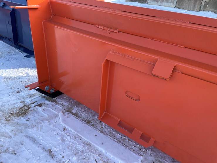 #2494-•-new-8'-snow-pusher-for-skid-steer-image-13