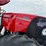 case-ih-farmall-140a-image-33