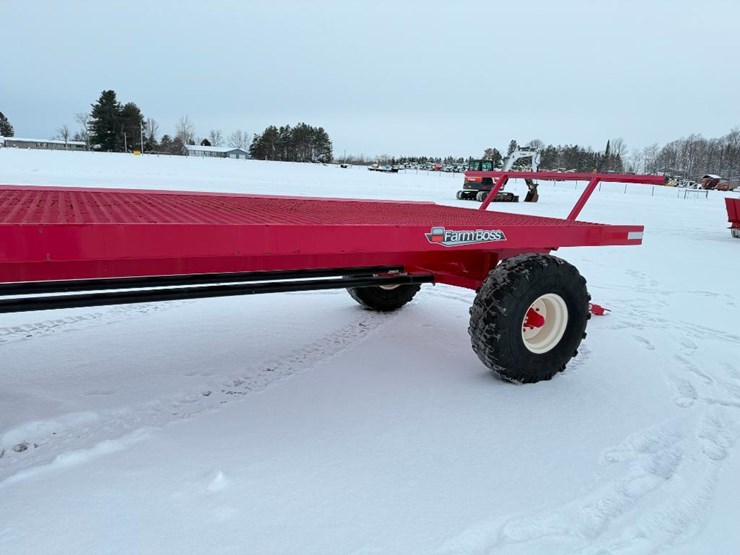 2024-horst-welding-265-image-33