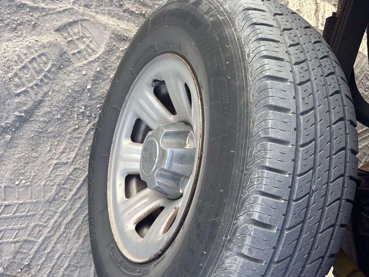 2003-ford-ranger-image-21