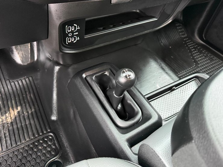 ram-2500-hd-image-41