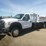 2011-ford-f550-image-1