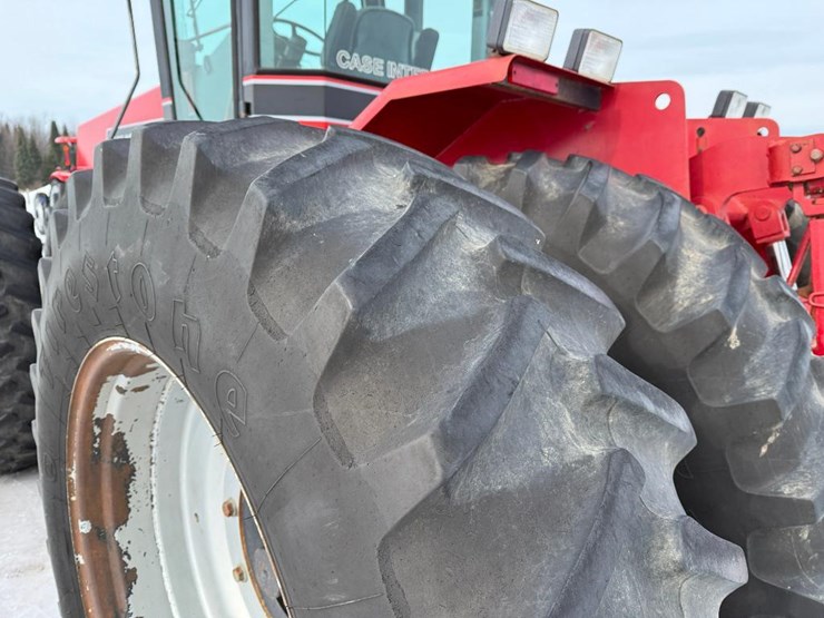 case-ih-9230-image-8