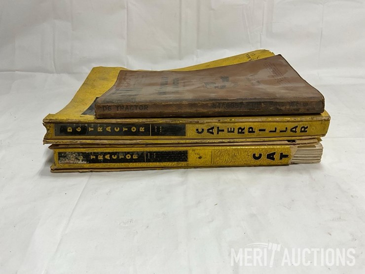 caterpillar-d6-image-1