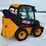 jcb-175-image-4