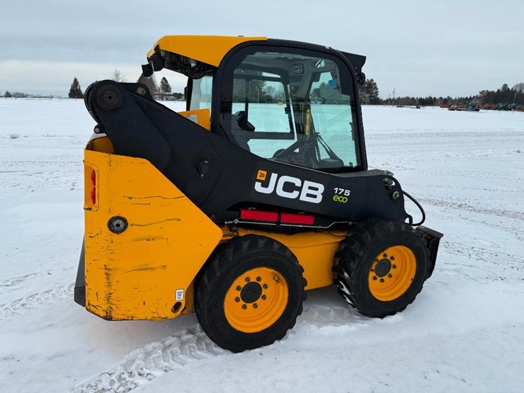 jcb-175-image-4