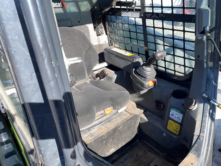 2023-bobcat-t66-image-52