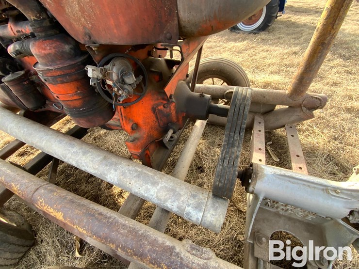 portable-water-pump-image-17