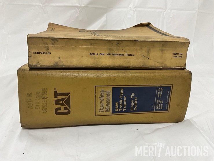 caterpillar-d6m-image-1