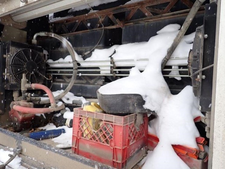 2020-johnston-es351-image-46