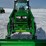 john-deere-4052r-image-33