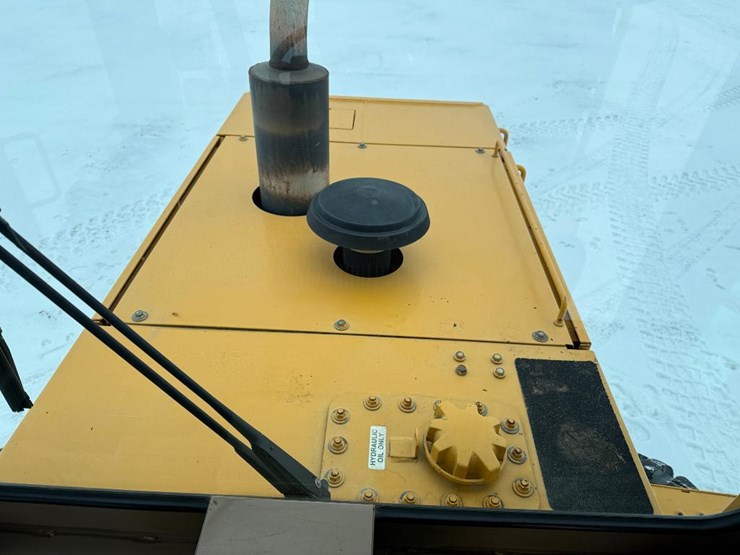 1996-deere-544g-tc-image-66