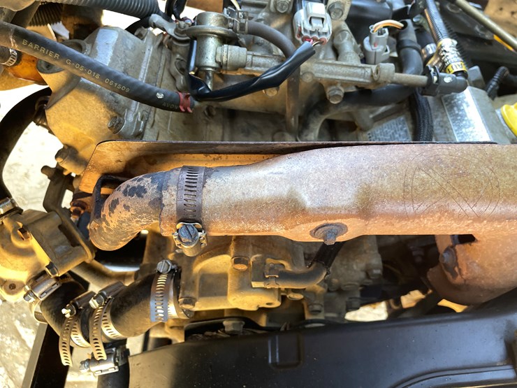 2009-john-deere-gator-image-44