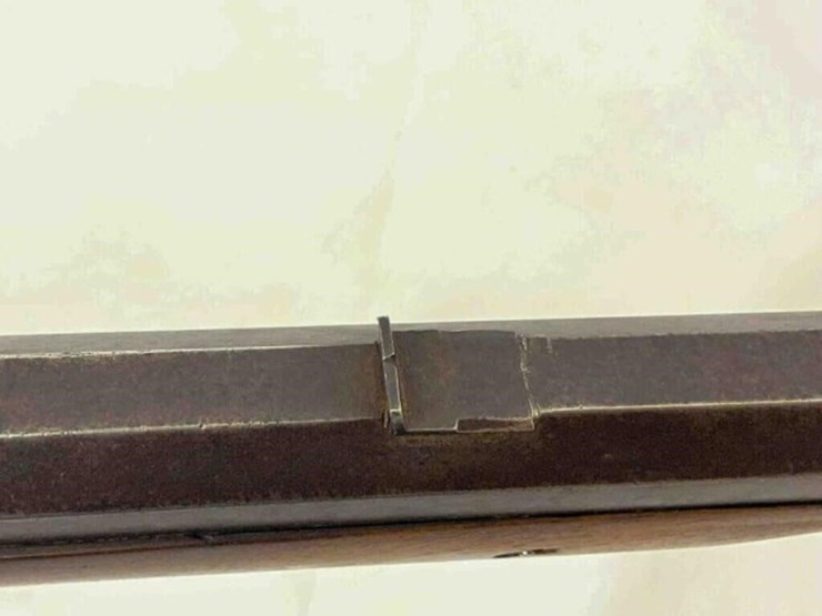 vintage-musket-rifle-image-17