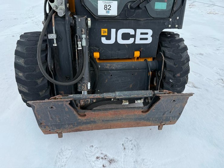 jcb-175-image-12