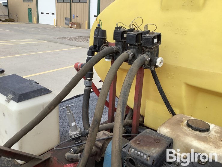 2000-ford-f350-image-10