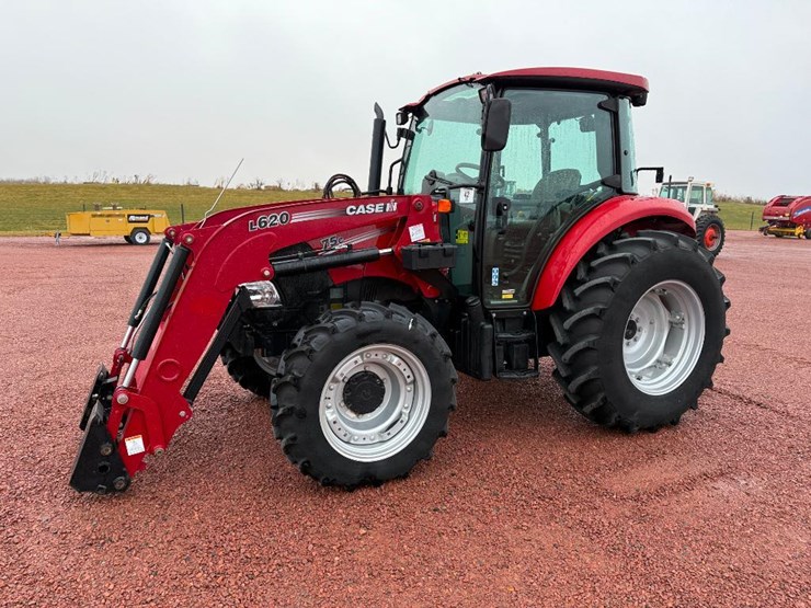 case-ih-farmall-75c-image-1