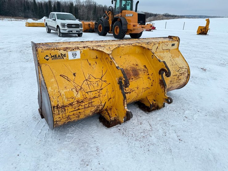 john-deere-2-image-5