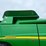 john-deere-9860-sts-image-22