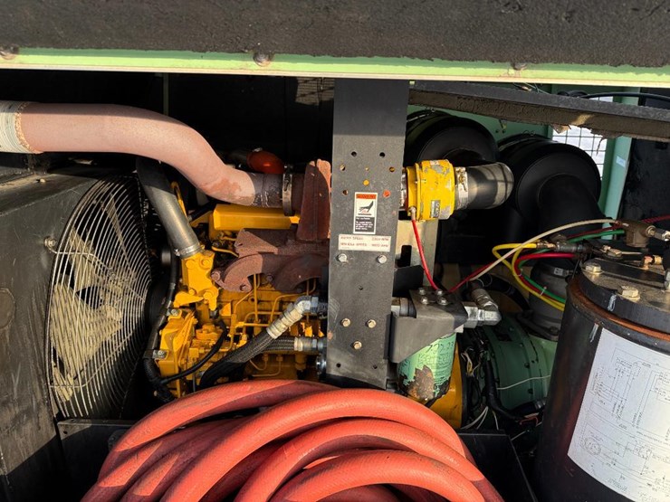 sullair-375h-image-23