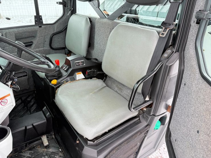 bobcat-3650-image-33
