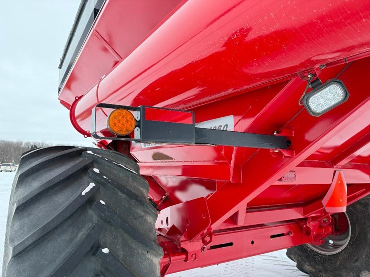 2021-unverferth-1060-image-12