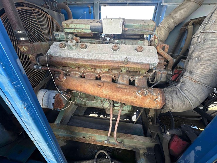 thrustmaster-of-texas-od250-hydraulic-outboard-propulsion-unit-image-12