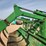 john-deere-6420-image-29