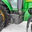 john-deere-7820-image-23